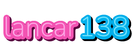 lancar138 — logo kanal