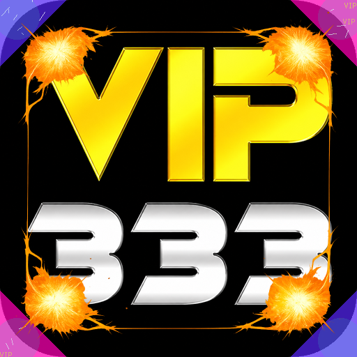 vip333 — galeri pratinjau Resmi APK