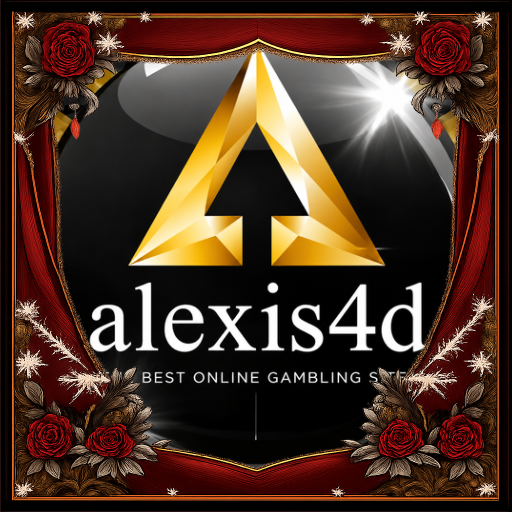 alexis4d — mitra unggulan